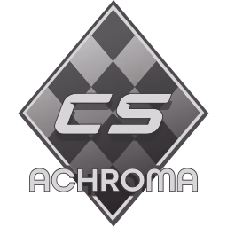 The Achroma Collection