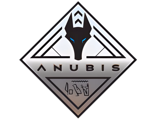 The Anubis Collection