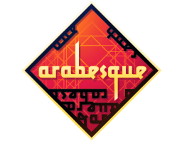 The Arabesque Collection