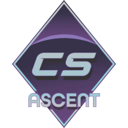 The Ascent Collection