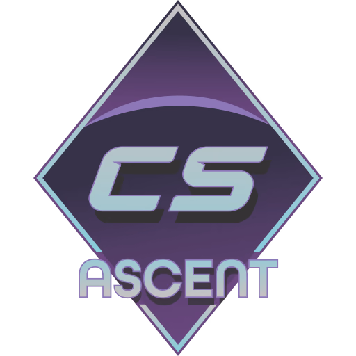 The Ascent Collection