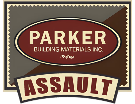The Assault Collection