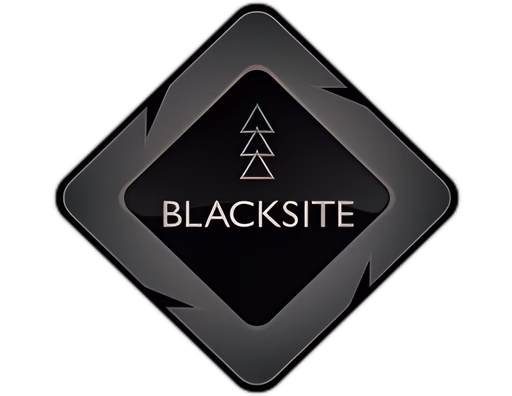 The Blacksite Collection