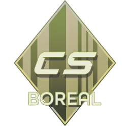 The Boreal Collection