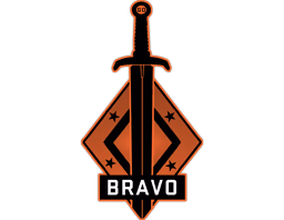 The Bravo Collection