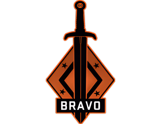 The Bravo Collection