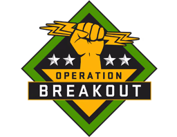 The Breakout Collection