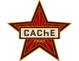 The Cache Collection