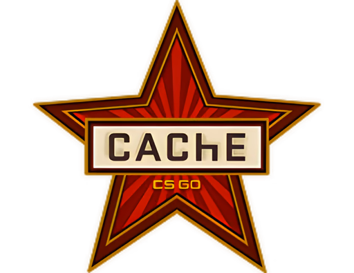 The Cache Collection