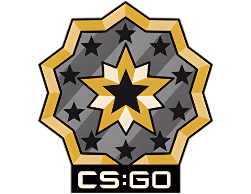 The Chroma 3 Collection
