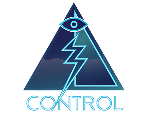 The Control Collection