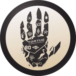 The Dead Hand Collection