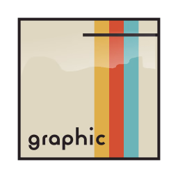 The Graphic Design Collection