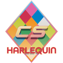 The Harlequin Collection