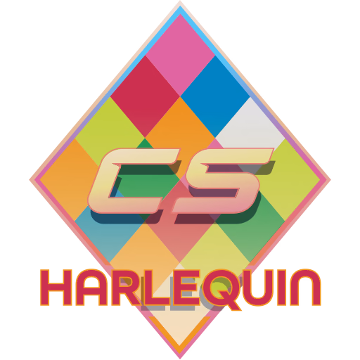 The Harlequin Collection
