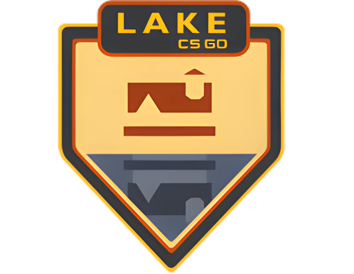 The Lake Collection