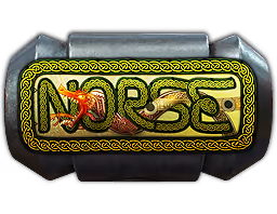 The Norse Collection