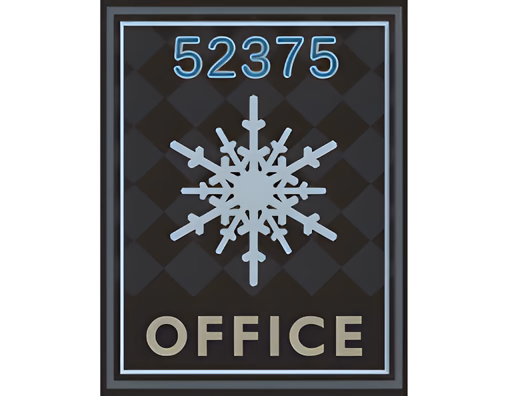 The Office Collection