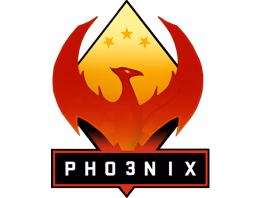 The Phoenix Collection