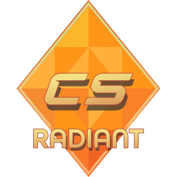 The Radiant Collection