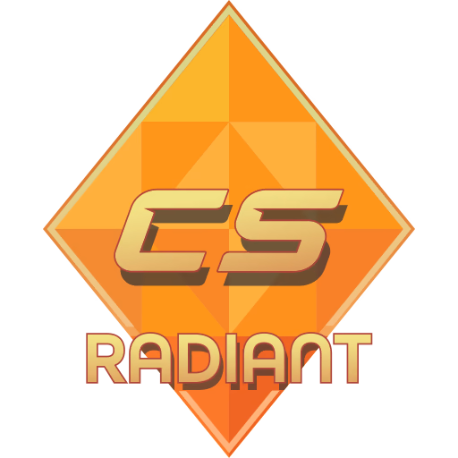 The Radiant Collection