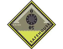 The Safehouse Collection