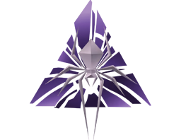 The Shattered Web Collection