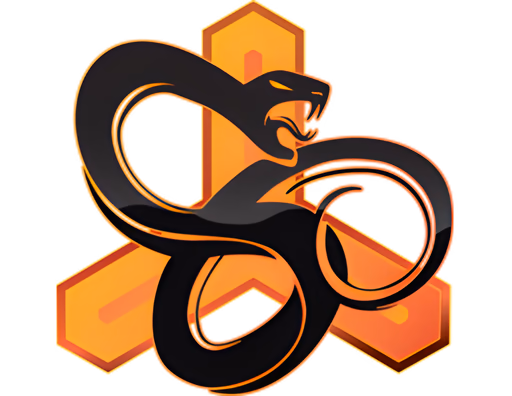 The Snakebite Collection