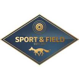 The Sport & Field Collection
