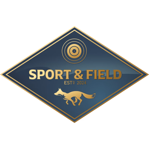 The Sport & Field Collection