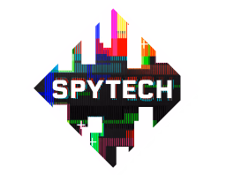 The Spy Tech Collection