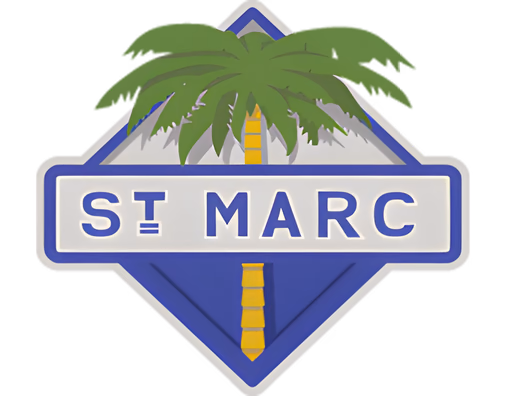 The St. Marc Collection