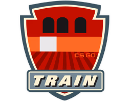 The Train Collection