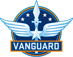 The Vanguard Collection