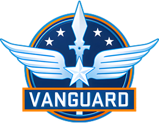 The Vanguard Collection