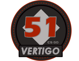 The Vertigo Collection