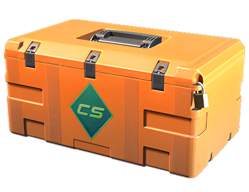 Gallery Case