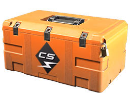 Kilowatt Case