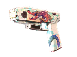 Zeus x27 Dragon Snore