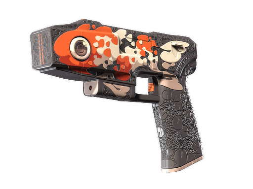 Zeus x27 | Tosai