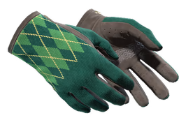 ★ Driver Gloves Hand Sweaters