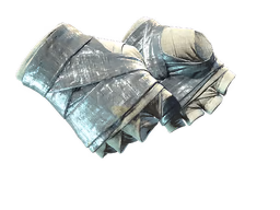 ★ Hand Wraps Duct Tape