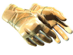 ★ Moto Gloves Transport