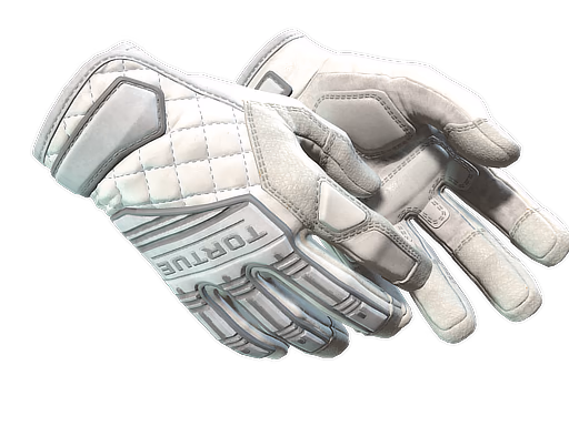 ★ Specialist Gloves | Pillow Punchers