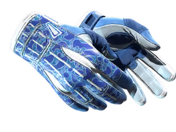 ★ Sport Gloves Amphibious