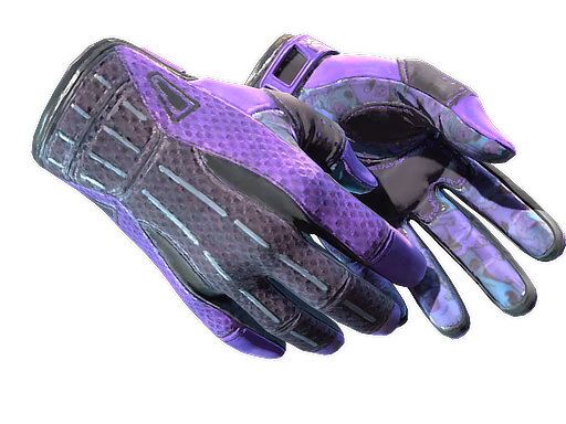 ★ Sport Gloves | Pandora's Box