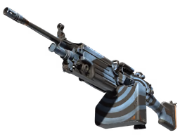 M249 Hypnosis