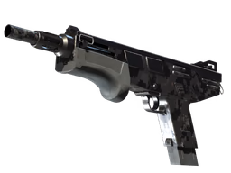 MAG-7 Metallic DDPAT