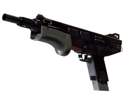 MAG-7 Praetorian