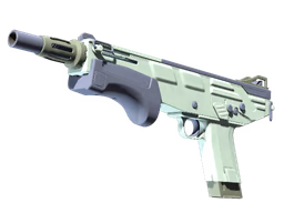 MAG-7 Storm